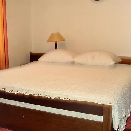 Apartman Apartments With A Parking Space Okrug Gornji, Ciovo - 1107