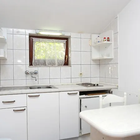 With Parking Space Okrug Gornji, Ciovo - 1107 *